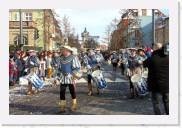 2006-03-05_15-17-57_Carnaval_44,0mm_F5,6_1_800_eme_DiMAGE A2 * 2560 x 1706 * (1.8MB)